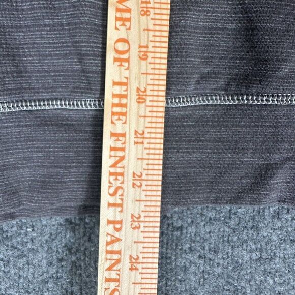 Arizona Cardinals Hoodie Womens Medium Grey NFL Jacket V-Neck Football Adult - Picture 5 of 6